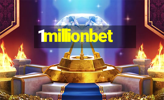 1millionbet