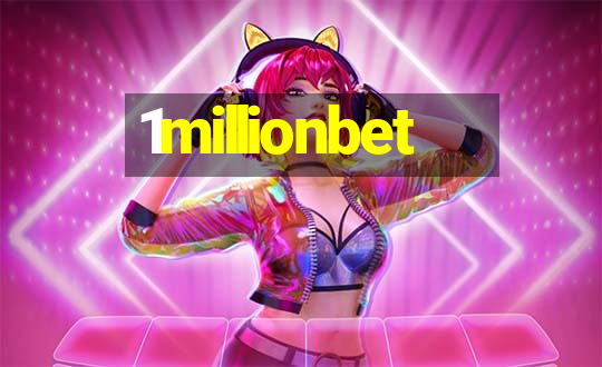 1millionbet