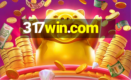 317win.com