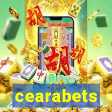 cearabets