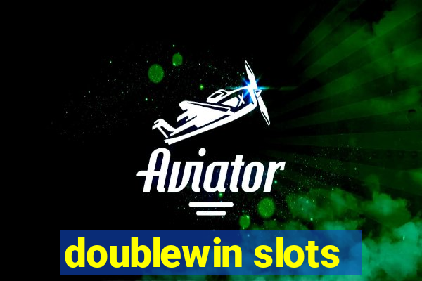 doublewin slots