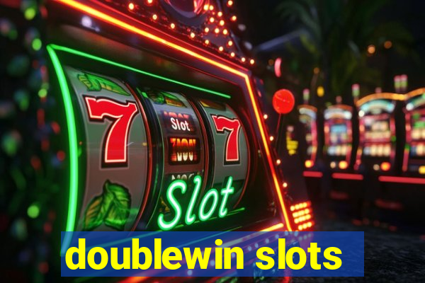 doublewin slots