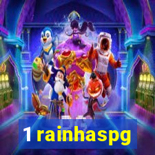 1 rainhaspg