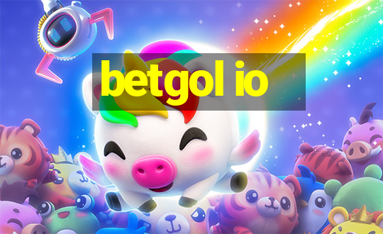 betgol io