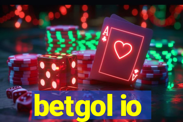 betgol io