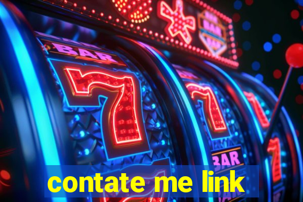 contate me link