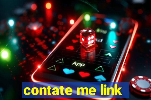 contate me link