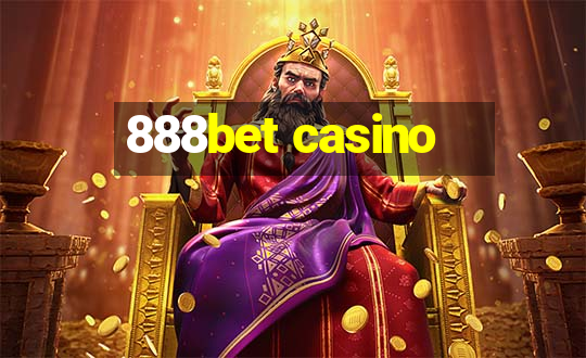 888bet casino