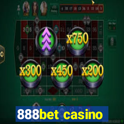 888bet casino