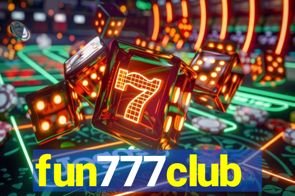 fun777club