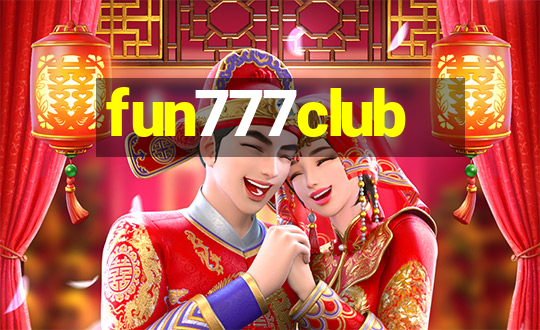 fun777club