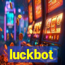 luckbot