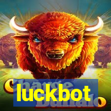 luckbot