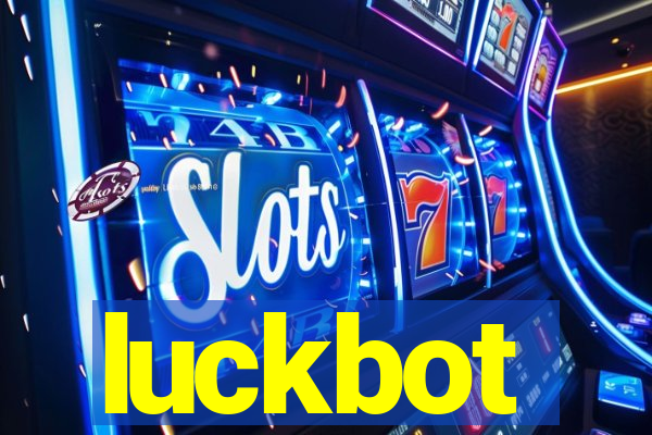 luckbot