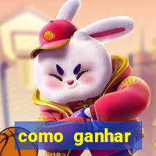 como ganhar dinheiro no jogo aviator