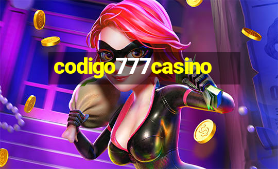 codigo777casino