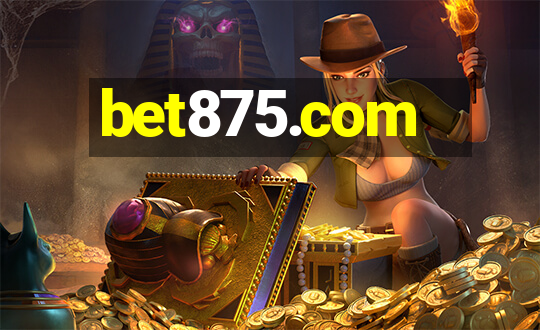 bet875.com