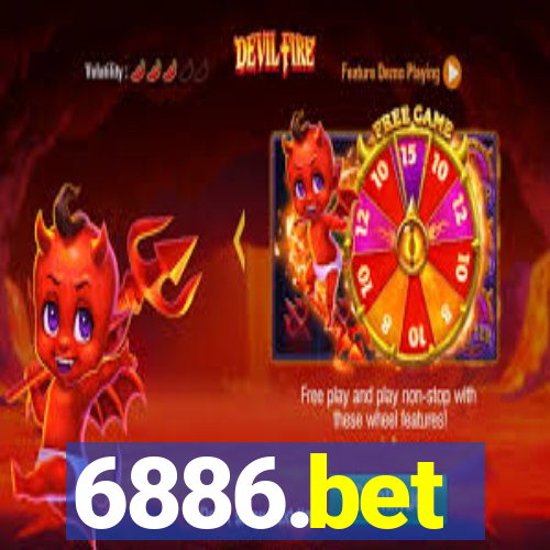 6886.bet