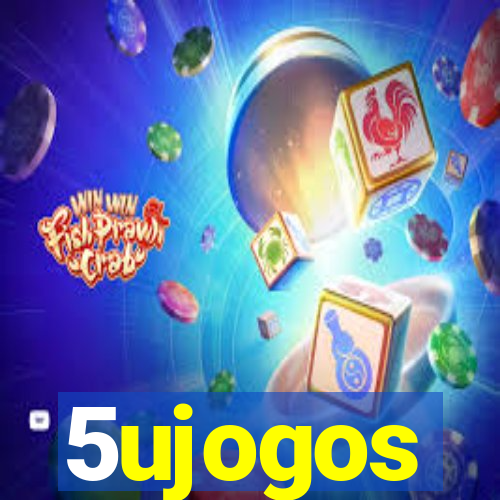 5ujogos