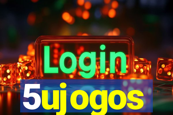 5ujogos