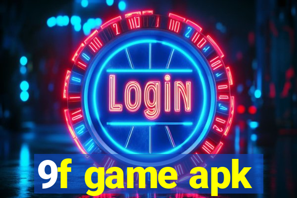 9f game apk