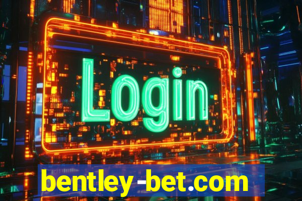 bentley-bet.com