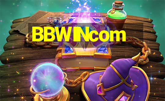 BBWINcom