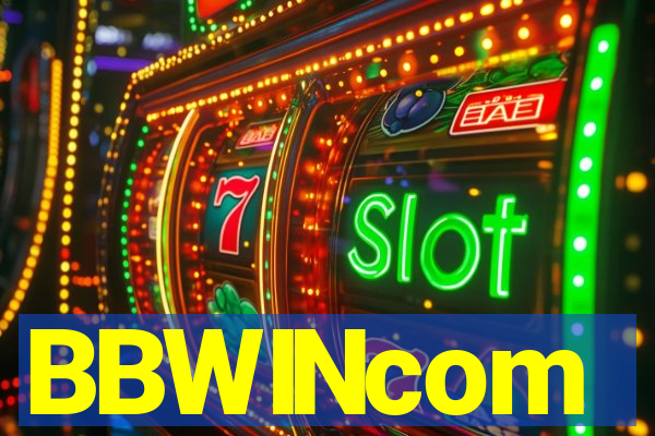 BBWINcom