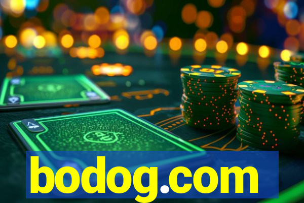 bodog.com