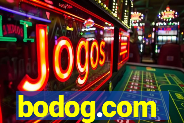 bodog.com