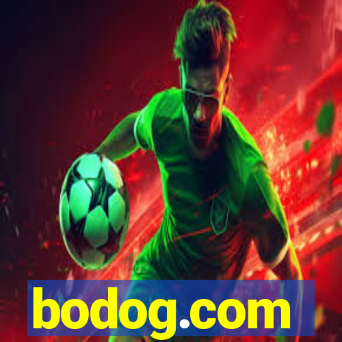 bodog.com