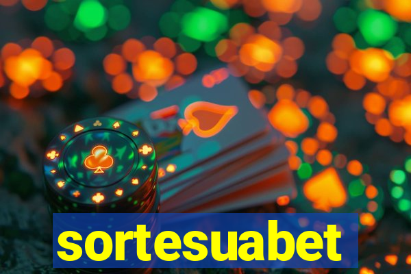 sortesuabet