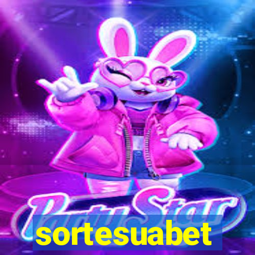 sortesuabet