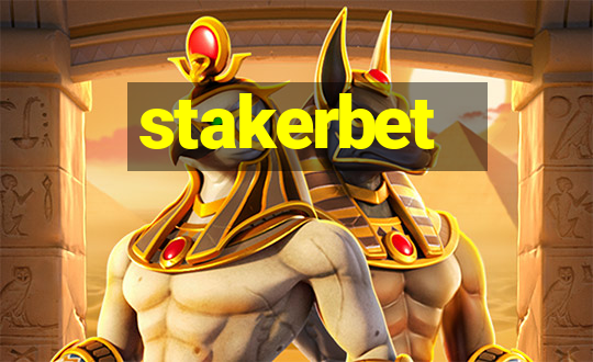 stakerbet