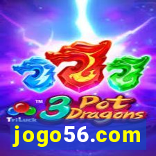 jogo56.com