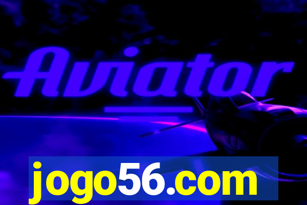 jogo56.com