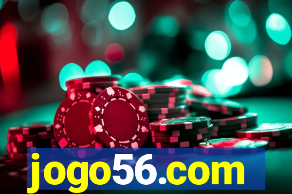 jogo56.com