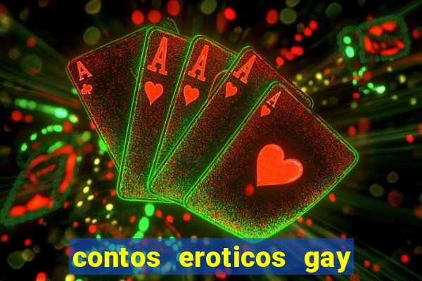 contos eroticos gay jogador de futebol