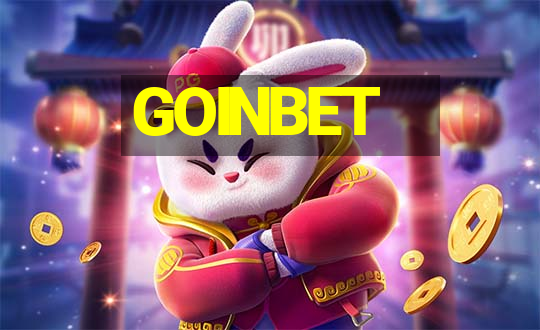 GOINBET