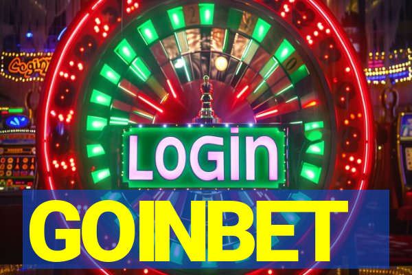 GOINBET