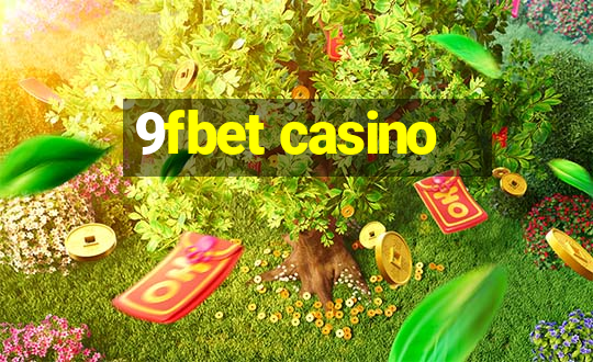 9fbet casino