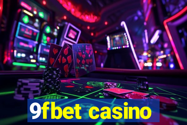 9fbet casino