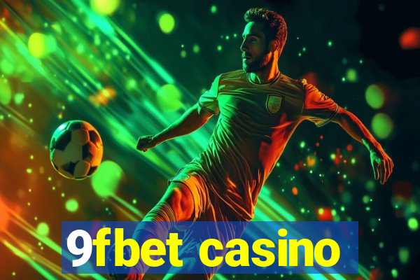 9fbet casino