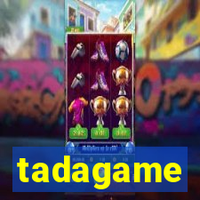 tadagame