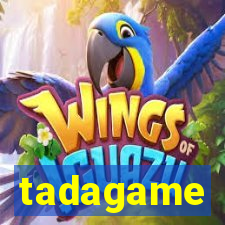 tadagame