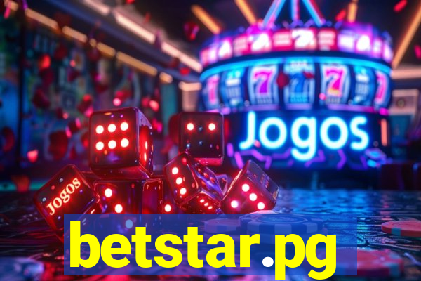 betstar.pg