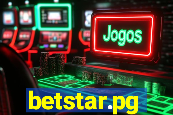 betstar.pg