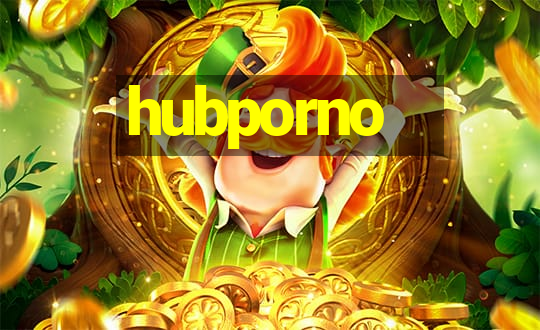 hubporno