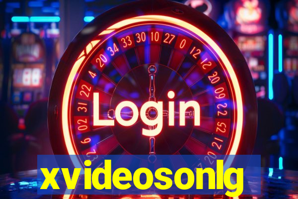 xvideosonlg