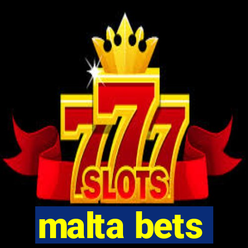 malta bets